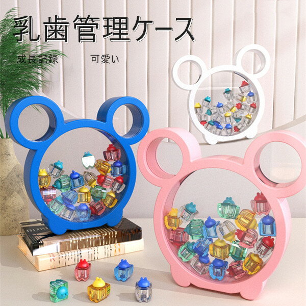 ̵쥱 ܥå Ǽ 襤 λ ˤλ Ҷ ǰ   3color İ ٥ӡ ֤ ...