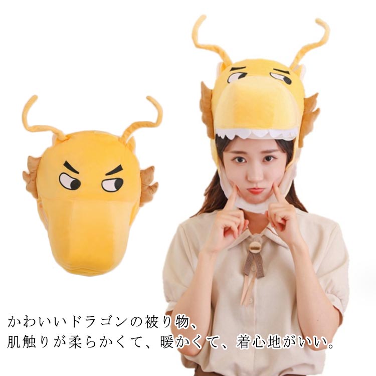 ̵ۤ襤  ϥ ɴ ; ˥ޥ˹ äǯ äɥ饴 ζ  ʪ ֤ Ҷ ʪ ֤ ...