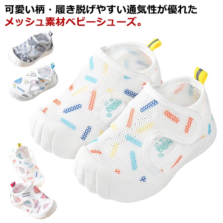 ̵˻ 䤹  ޥåơ ֤    襤 ­ݸ ٥ӡ塼 ⤭Ϥ å...