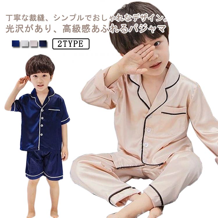 ̵ۥå ѥ  岼å λ ˤλ Ҷѥ ٥ӡ 륯 ѥ  ȥåץ+Ⱦܥ  ...