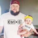 【送料無料】親子ペアtシャツ 親子コーデ リンクコーデ おもしろtシャツ 大人 子供 お揃い 男の子 女の子 半袖 親子ペア 家族旅行