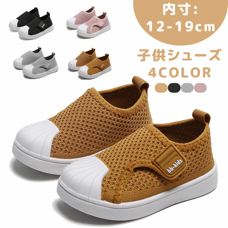 ̵ۥ٥ӡ 巤  ձ 롼ॷ塼 ˡ ̱ ༰ å Ҷå 塼 ˤλ λ ⥷塼...
