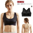 【送料無料】寄せ ノンワイヤー 育乳ブラ 取り外し可能 補正 ブラジャー 育乳 美乳 パッド付き 大きいサイズ 夜 小胸 ブラ バストアップブラ(4)
