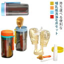 【送料無料】ニップルブラシ 帰省 トラベル シリコン 6点セット 哺乳瓶洗浄キット ボトルブラシ 哺乳瓶 哺乳瓶 クリーニングセット ブラシ