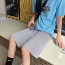 【送料無料】涼しい 通気性 パンツ ズボン パジャマ アジャスター 夏用 薄手 リブ ハーフパンツ ショートパンツ マタニティ 接触冷感