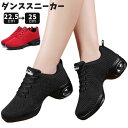 【送料無料】大人 男性用 女性用 ジャズシューズ ジャズ シューズ 社交ダンス レディース メンズ ジャズダンス キッズ ダンスシューズ