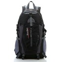 【送料無料】代 代 おしゃれ 黒 シンプル 通学 登山 バックパック メンズ レディース リュックサック 大容量 リュック