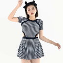 【送料無料】ドレス ワンピース セクシー かわいい 少女 ワンピース ジャンパー着 連体水着 温泉ィー水着 練習用 競泳水着 レディース水着