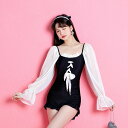【送料無料】ドレス ワンピース セクシー かわいい 少女 連体水着 ワンピース 温泉ィー水着キャミソール 練習用 競泳水着 レディース水着