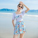 【送料無料】ドレス ワンピース セクシー かわいい 少女 連体水着 ワンピース 温泉ィー水着キャミソール 練習用 競泳水着 レディース水着