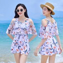 【送料無料】ドレス ワンピース セクシー かわいい 少女 連体水着 ワンピース 温泉ィー水着キャミソール 練習用 競泳水着 レディース水着