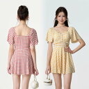 【送料無料】ドレス ワンピース セクシー かわいい 少女 連体水着 ワンピース 温泉ィー水着キャミソール 練習用 競泳水着 レディース水着