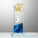 水晶 トロフィー 記念品 表彰 優勝 感謝 賞 カスタマイズ 彫刻 名入れ 高級感 透明感 美しい 光沢 デザイン オーダーメイド 記念日 永久 シンプル