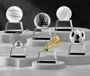 トロフィー ゴルフ 文字無料 ホールインワン 優勝カップ トロフィー ゴルフ 盾 サッカー トロフィー ゴルフ 優勝カップ 持ち回り