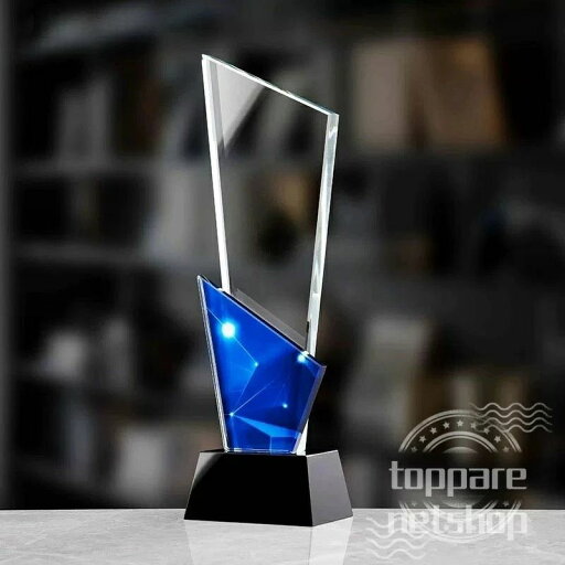 【文字彫刻無料】トロフィー ゴルフトロフィー オーダーメイド エイジシュート トロフィー 送料無料 trophy とろふぃー【名入れ】父の日 ポイントアップ祭 【文字彫刻無料】トロフィー ゴルフトロフィー オーダーメイド エイジシュート トロフィー 送料無料 trophy とろふぃー【名入れ】父の日 ポイントアップ祭