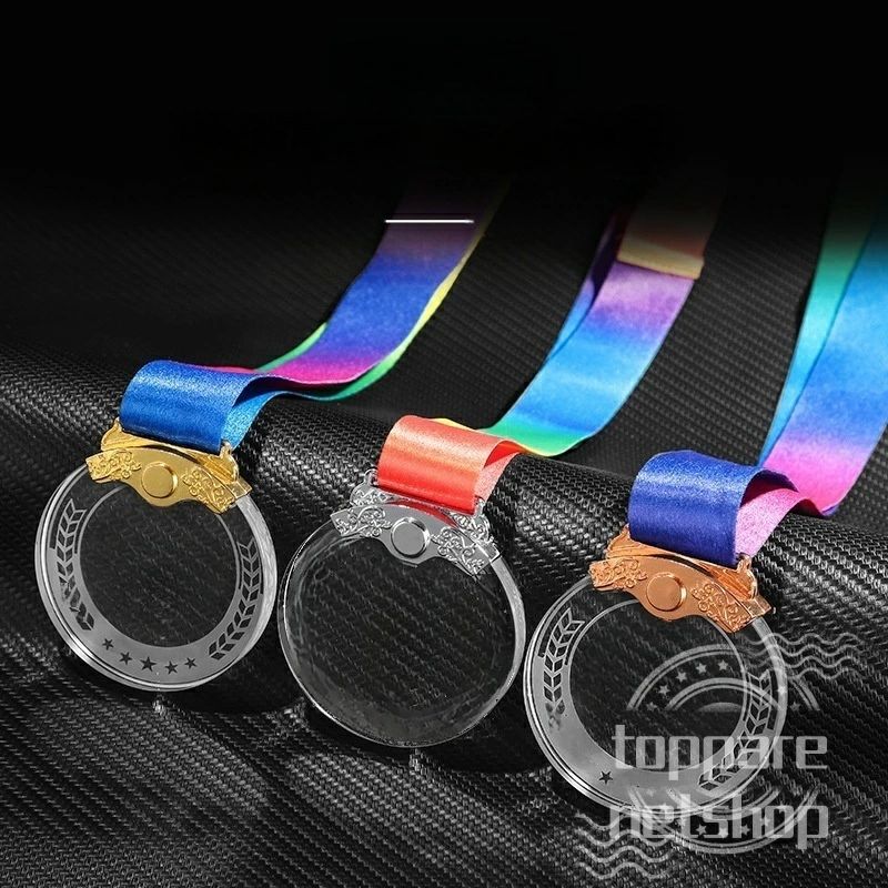 【文字彫刻無料】トロフィー ゴルフトロフィー オーダーメイド エイジシュート トロフィー 送料無料 trophy とろふぃー【名入れ】父の日 ポイントアップ祭