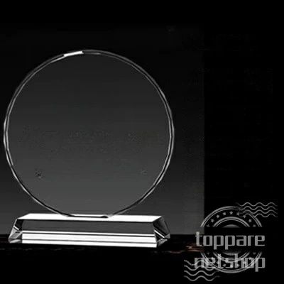 【文字彫刻無料】トロフィー ゴルフトロフィー オーダーメイド エイジシュート トロフィー 送料無料 trophy とろふぃー【名入れ】父の日 ポイントアップ祭 【文字彫刻無料】トロフィー ゴルフトロフィー オーダーメイド エイジシュート トロフィー 送料無料 trophy とろふぃー【名入れ】父の日 ポイントアップ祭