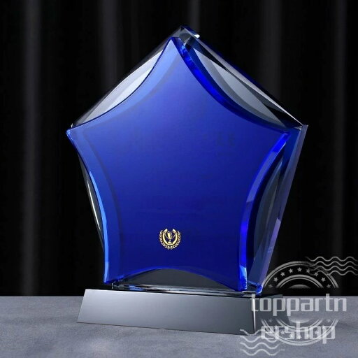 ゴルフトロフィー オーダーメイド エイジシュート トロフィー 送料無料 trophy とろふぃー【名入れ】父の日 ポイントアップ祭 ゴルフトロフィー オーダーメイド エイジシュート トロフィー 送料無料 trophy とろふぃー【名入れ】父の日 ポイントアップ祭