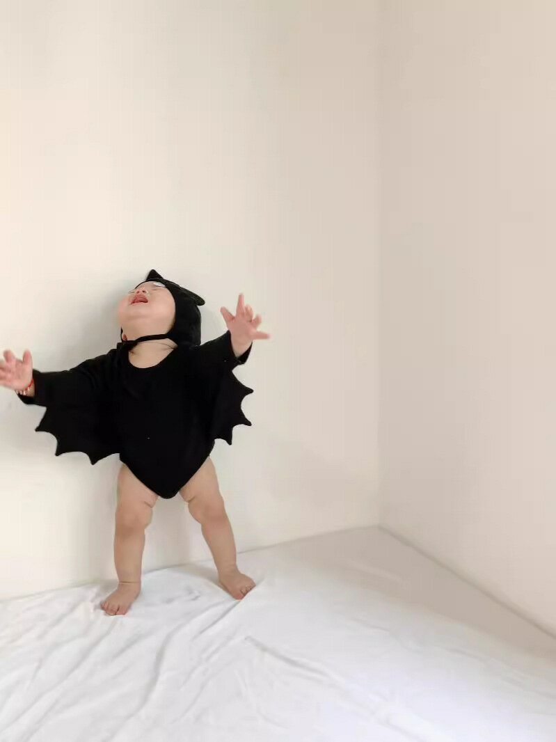 【送料無料】ドラキュラ カリビアン オブ コスプレ/ 子供 コスチューム 衣装 吸血鬼 コスプレ ハロウィン バンパイア ベビー ヴァンパイア
