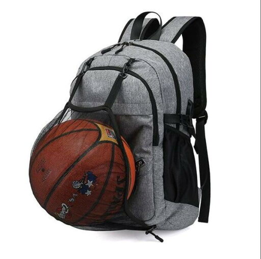 【送料無料】パソコンバッ 学生バッグ メンズバッグ スポーツバッグ リュックサック ボールバッグ ボールケース サッカーボールバッグ 【送料無料】パソコンバッ 学生バッグ メンズバッグ スポーツバッグ リュックサック ボールバッグ ボールケース サッカーボールバッグ