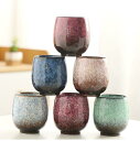 【送料無料】贈り物 軽量 ギフト プレゼント 功夫茶具 急須茶器 おしゃれ 茶器揃 中国茶器 ティーポット 功夫茶具 茶皿 茶器 中国茶道具