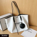 【送料無料】マザーズバッグ スクエアバッグ かばん 鞄 bag バッ