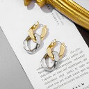 【送料無料】ベーシック おしゃれ 定番 人気デザイン ピアス ツ