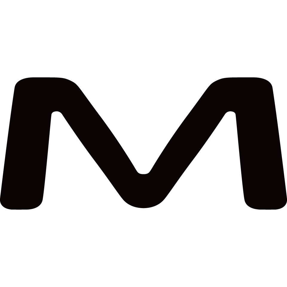 towel select shop MORALTEX