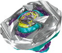 【送料無料】 タカラトミー BEYBLADE X BX-45 ブースター サムライカリバー6-70M 4904810939580 ベイブレード ベイブレードエックス