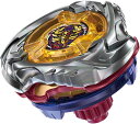 【送料無料】 タカラトミー BEYBLADE X UX-14 スターター スコーピオスピア0-70Z 4904810958499