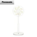 【送料無料】 パナソニック リビング扇 (ホワイト) F-C337C-W 扇風機 panasonic