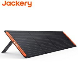 ̵JackerySolarSaga200JS-200C