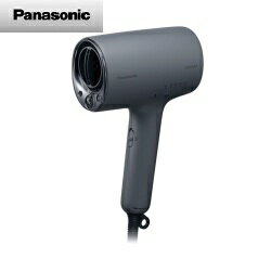 5ǯĹݾ̵աۥѥʥ˥å إɥ饤䡼 ʥΥʥ㥳֥å EH-NA0K-K إɥ饤䡼