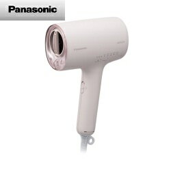 5ǯĹݾ̵աۥѥʥ˥å إɥ饤䡼 ʥΥʤԥ󥯡 EH-NA0K-P إɥ饤䡼