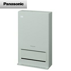 【送料無料】 パナソニック セラミックファンヒーター （セージグリーン） DS-FZS1200-G