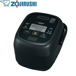 【送料無料】 象印マ