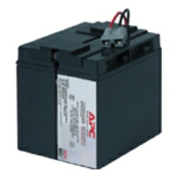 【送料無料】 シュナイダーエレクトリック SMT1500J 交換用バッテリキット APCRBC139J