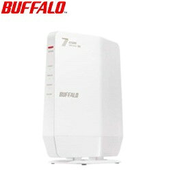 OCN饤󥷥å ŷԾŹ㤨̵֡ Хåե ̵LANƵ11be/ax/ac/n/a/g/b 5764+688Mbps ۥ磻 WSR6500BE6P/DWHפβǤʤ18,980ߤˤʤޤ