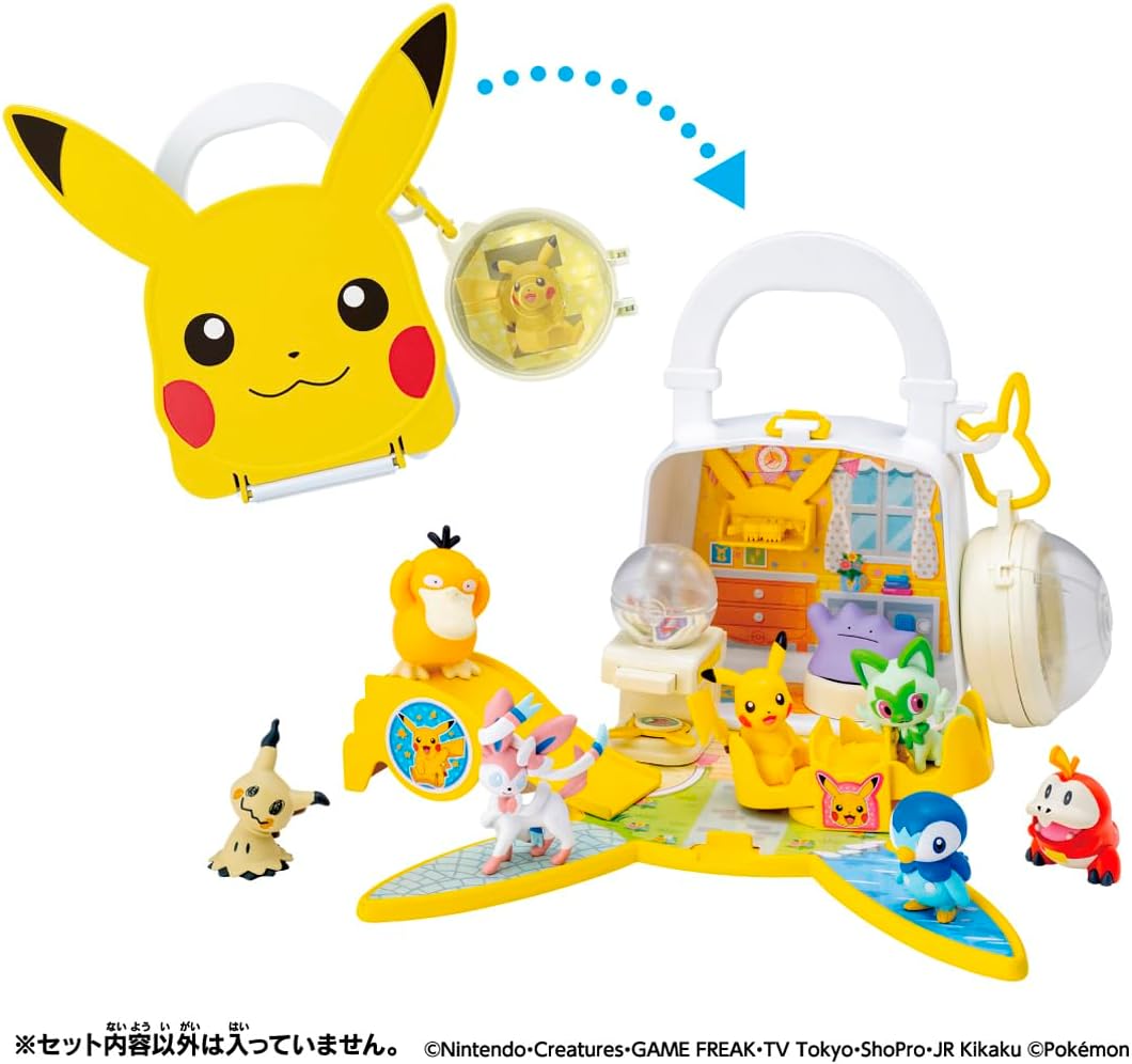 製品画像：25位