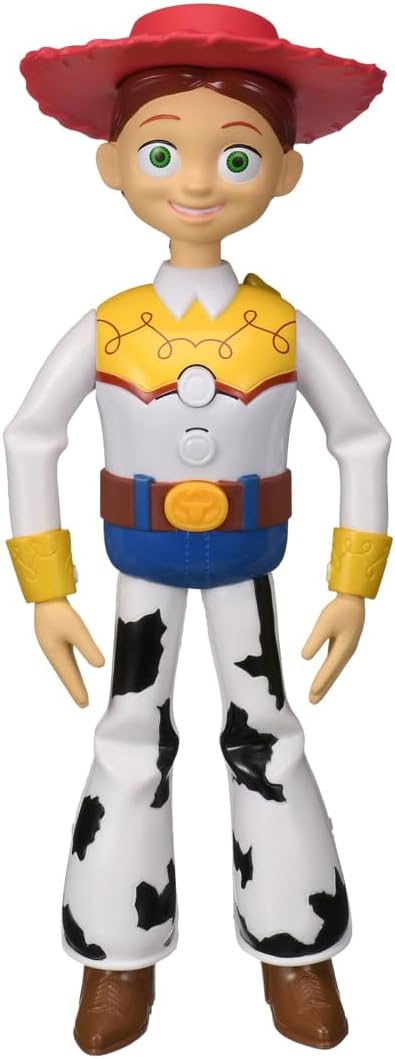 製品画像：26位