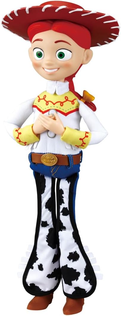 製品画像：25位