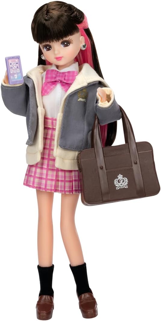 わけあり リカちゃんに☆グレーのパーカー 厚手 はるとくん バービー 楽天市場】リカちゃん パーカーの通販