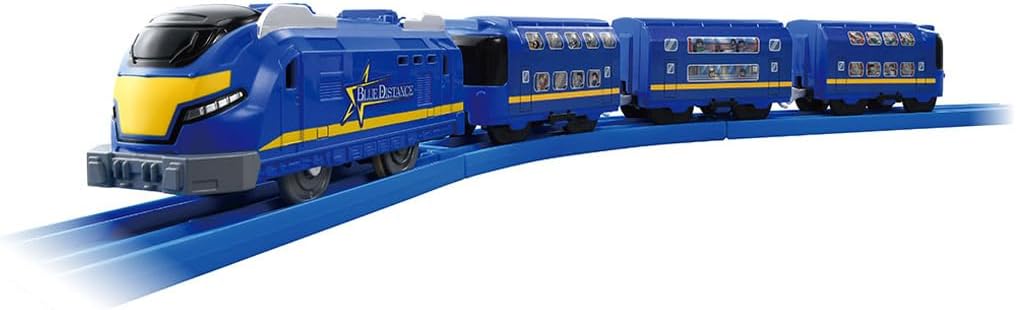楽天市場】青 ブルー（電車・機関車｜乗り物のおもちゃ）：おもちゃの通販