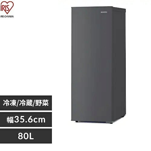 ※OCNオンラインショップ楽天市場店でご注文をいただいた商品については荷元（送付主）が「NTTドコモ」で送付されます。