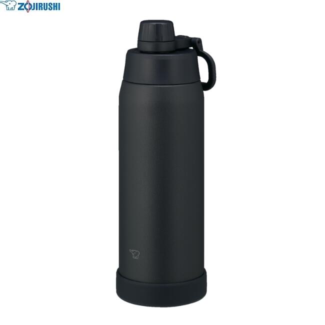 ステンレスクールボトル 1.0L SD-KA100（rakuten）
