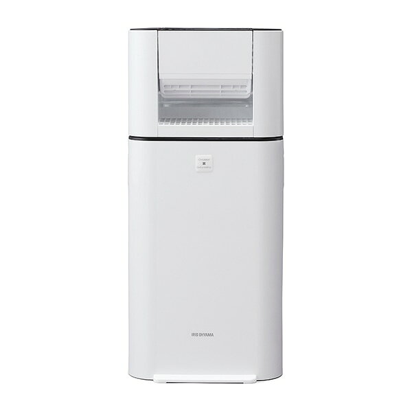 楽天市場】ijd-i50-wh（除湿機｜季節・空調家電）：家電の通販