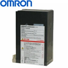 OMRON BW40T [無停電電源装置(UPS) (400VA/250W)]