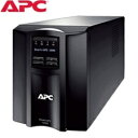 【送料無料】シュナイダーエレクトリック Smart-UPS 1000 LCD 100V SMT1000J