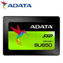 (単品限定購入商品)【送料無料】ADATA Ultimate...