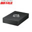 yzobt@[USB3.1(Gen1)/USB3.0/USB2.0ڑOtHDDPCpTV^pÉhUM݌v{荇}4TBubN HD-NRLD4.0U3-BA